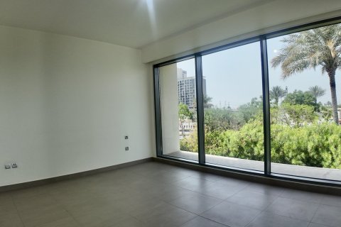 Villa de 4 chambres à Dubai Hills Estate, UAE No. 173464 17