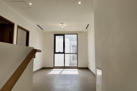 Villa de 4 chambres à Dubai Hills Estate, UAE No. 173464 16