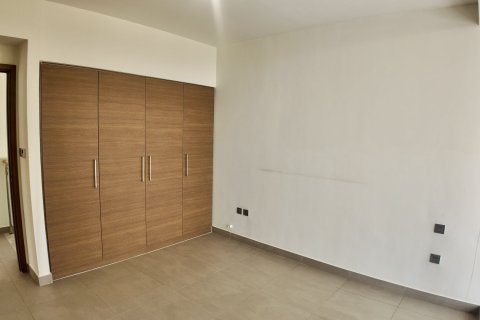 Villa de 4 chambres à Dubai Hills Estate, UAE No. 173464 12