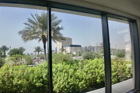 Villa de 4 chambres à Dubai Hills Estate, UAE No. 173464 21