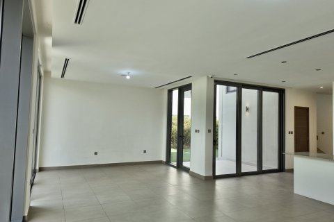 Villa de 4 chambres à Dubai Hills Estate, UAE No. 173464 15