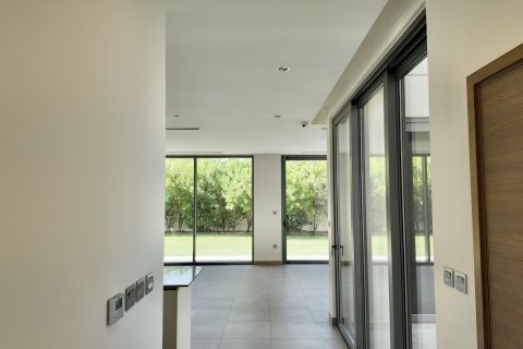 Villa de 4 chambres à Dubai Hills Estate, UAE No. 173464 3