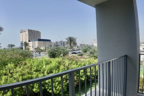 Villa de 4 chambres à Dubai Hills Estate, UAE No. 173464 19