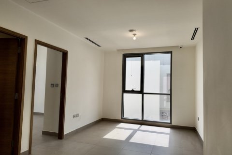 Villa de 4 chambres à Dubai Hills Estate, UAE No. 173464 10