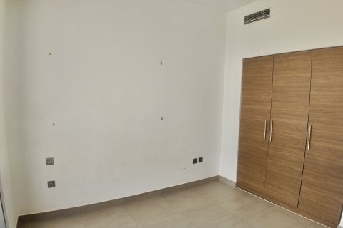 Villa de 4 chambres à Dubai Hills Estate, UAE No. 173464 9
