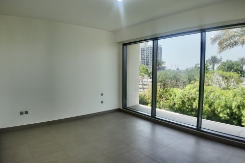 Villa de 4 chambres à Dubai Hills Estate, UAE No. 173464 18