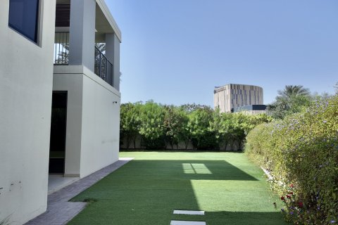 Villa de 4 chambres à Dubai Hills Estate, UAE No. 173464 20