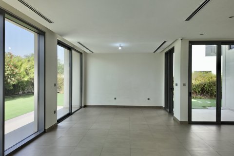Villa de 4 chambres à Dubai Hills Estate, UAE No. 173464 13