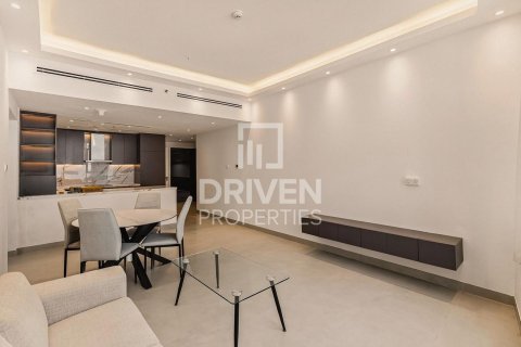 Apartment de 2 dormitorios en Business Bay, UAE No. 189660 5