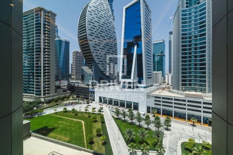Apartment de 2 dormitorios en Business Bay, UAE No. 189660 14
