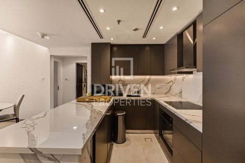 Apartment de 2 dormitorios en Business Bay, UAE No. 189660 6
