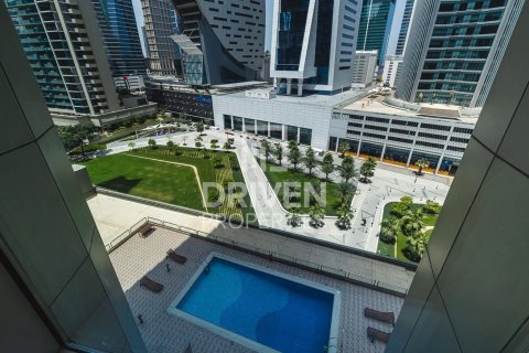 Apartment de 2 dormitorios en Business Bay, UAE No. 189660 13