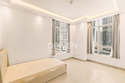 Apartment de 2 dormitorios en Business Bay, UAE No. 189660 7