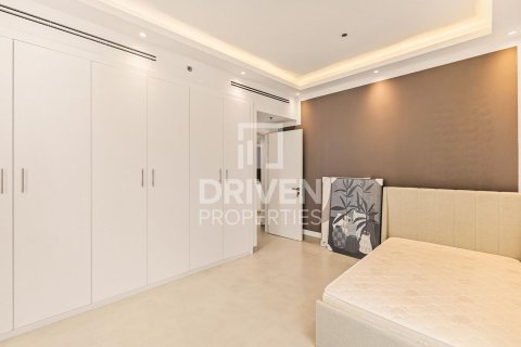 Apartment de 2 dormitorios en Business Bay, UAE No. 189660 8