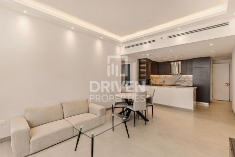 Apartment de 2 dormitorios en Business Bay, UAE No. 189660 4