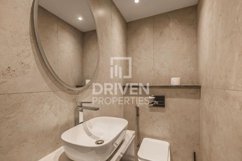 Apartment de 2 dormitorios en Business Bay, UAE No. 189660 11