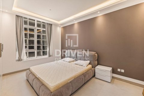 Apartment de 2 dormitorios en Business Bay, UAE No. 189660 9