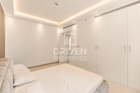Apartment de 2 dormitorios en Business Bay, UAE No. 189660 10