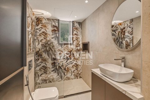 Apartment de 2 dormitorios en Business Bay, UAE No. 189660 12