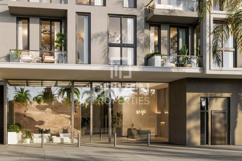 3 غرف نوم شقة في District 11, الإمارات العربية المتحدة رقم 189658
