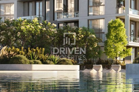 3 غرف نوم شقة في District 11, الإمارات العربية المتحدة رقم 189658 8