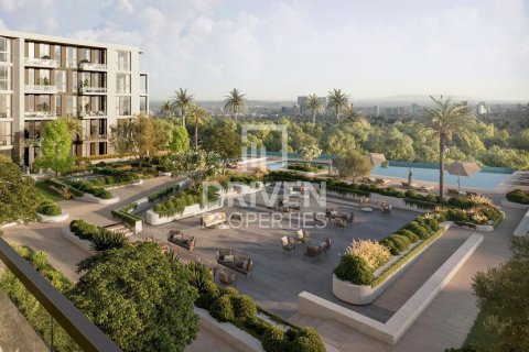 3 غرف نوم شقة في District 11, الإمارات العربية المتحدة رقم 189658 9