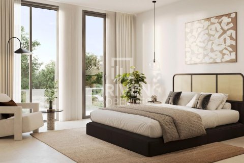 3 غرف نوم شقة في District 11, الإمارات العربية المتحدة رقم 189658 13