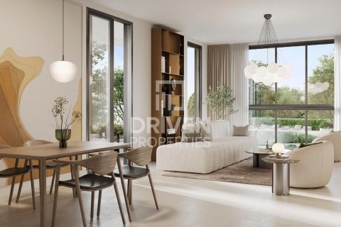 3 غرف نوم شقة في District 11, الإمارات العربية المتحدة رقم 189658 12