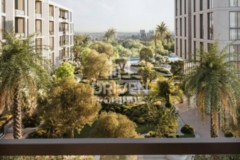 3 غرف نوم شقة في District 11, الإمارات العربية المتحدة رقم 189658 6