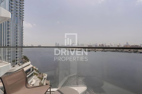 2 bedrooms Apartment in Address Harbour Point, UAE No. 189659 14