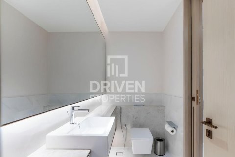 2 bedrooms Apartment in Address Harbour Point, UAE No. 189659 13