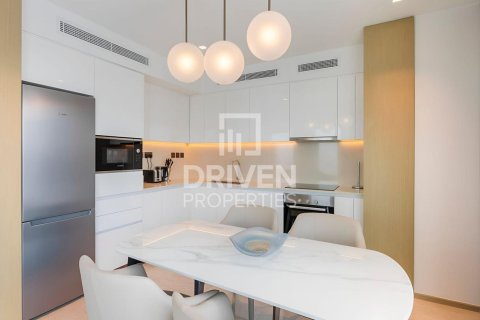 2 bedrooms Apartment in Address Harbour Point, UAE No. 189659 7