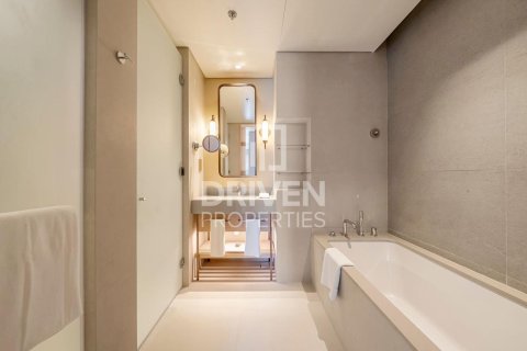 2 غرف نوم شقة في Vida Residences Dubai Mall, الإمارات العربية المتحدة رقم 189661 13