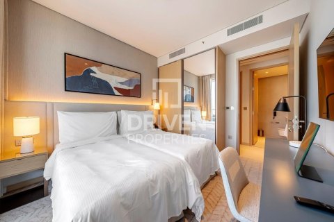2 غرف نوم شقة في Vida Residences Dubai Mall, الإمارات العربية المتحدة رقم 189661 8