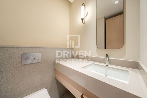2 غرف نوم شقة في Vida Residences Dubai Mall, الإمارات العربية المتحدة رقم 189661 12