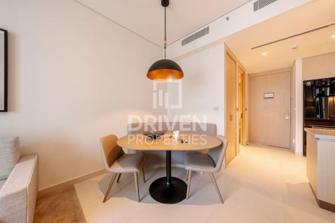 2 غرف نوم شقة في Vida Residences Dubai Mall, الإمارات العربية المتحدة رقم 189661 10