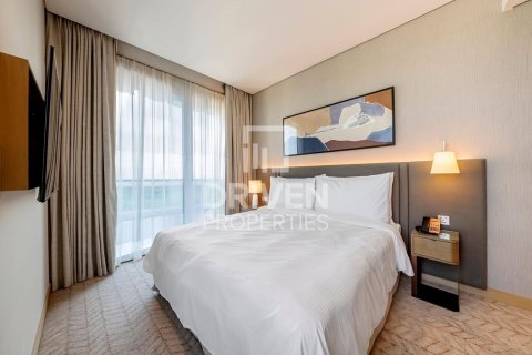 2 غرف نوم شقة في Vida Residences Dubai Mall, الإمارات العربية المتحدة رقم 189661 6
