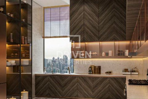 2 bedrooms Apartment in Downtown Dubai (Downtown Burj Dubai), UAE No. 189656 8