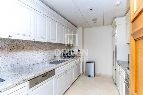 Apartment de 2 dormitorios en Downtown Dubai (Downtown Burj Dubai), UAE No. 189662 9