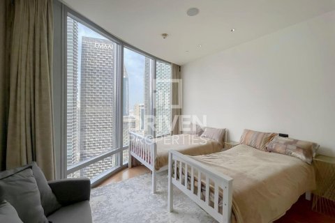 Apartment de 2 dormitorios en Downtown Dubai (Downtown Burj Dubai), UAE No. 189662 7