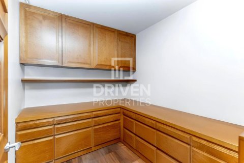 Apartment de 2 dormitorios en Downtown Dubai (Downtown Burj Dubai), UAE No. 189662 11