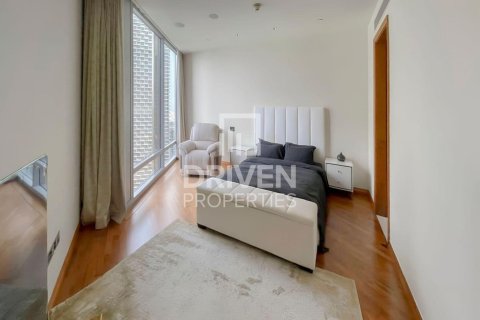 Apartment de 2 dormitorios en Downtown Dubai (Downtown Burj Dubai), UAE No. 189662 5