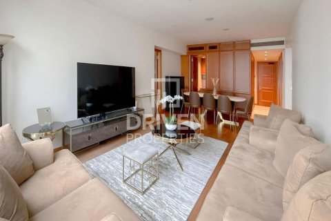 Apartment de 2 dormitorios en Downtown Dubai (Downtown Burj Dubai), UAE No. 189662 4