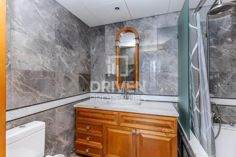 Apartment de 2 dormitorios en Downtown Dubai (Downtown Burj Dubai), UAE No. 189662 10
