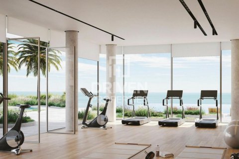 2 bedrooms Apartment in The Crescent, UAE No. 189657 7