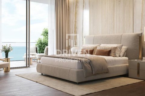 2 bedrooms Apartment in The Crescent, UAE No. 189657 4