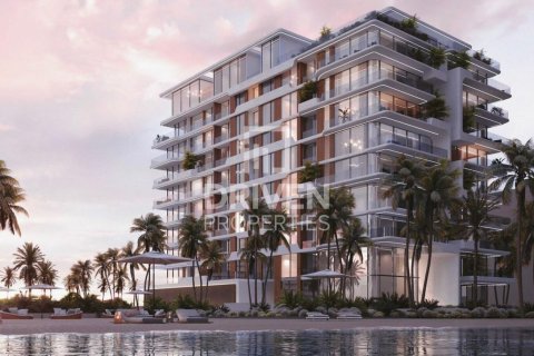 2 bedrooms Apartment in The Crescent, UAE No. 189657 11