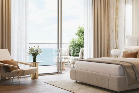 2 bedrooms Apartment in The Crescent, UAE No. 189657 8