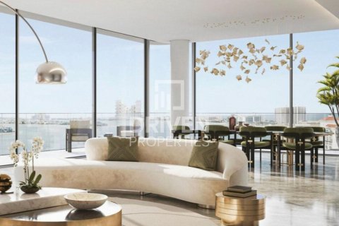 2 bedrooms Apartment in The Crescent, UAE No. 189657 3