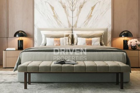 2 bedrooms Apartment in The Crescent, UAE No. 189657 5